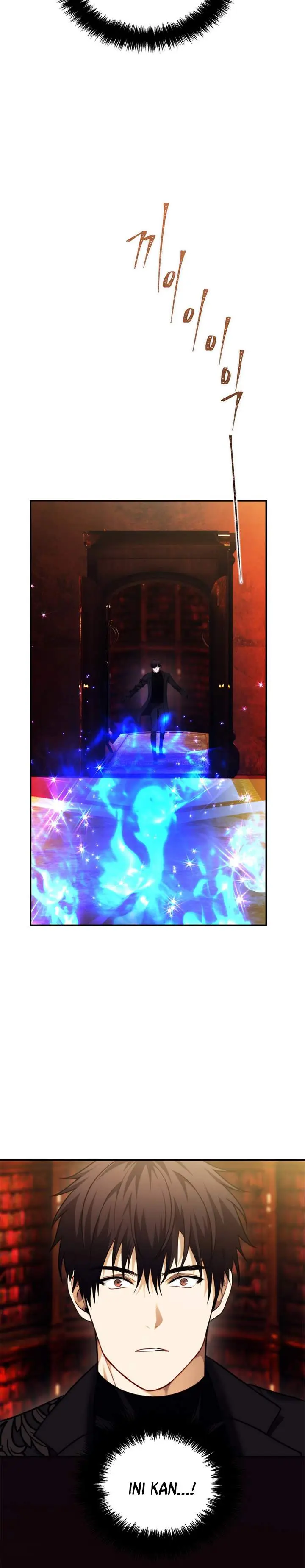 image-komik-ranker-who-lives-a-second-time-chapter-95-5/33