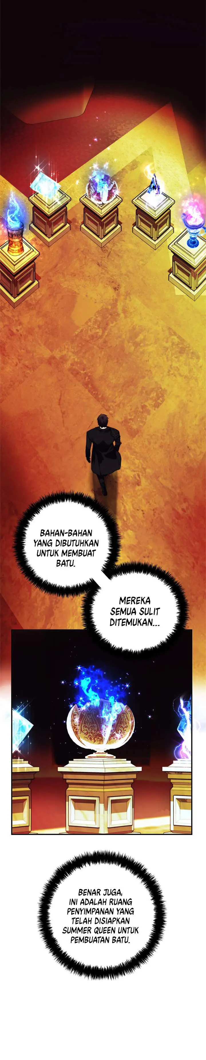 image-komik-ranker-who-lives-a-second-time-chapter-95-6/33