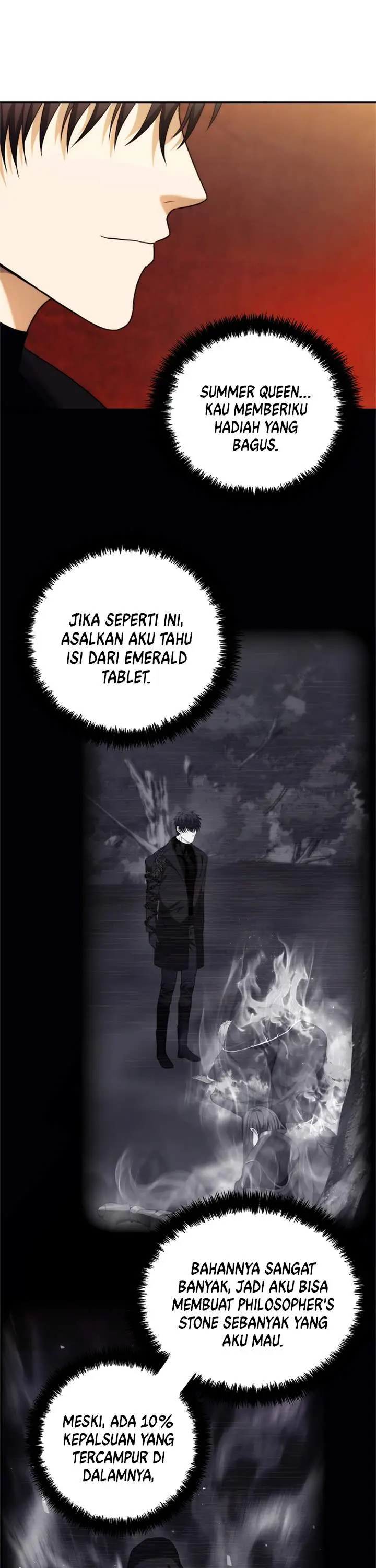 image-komik-ranker-who-lives-a-second-time-chapter-95-7/33