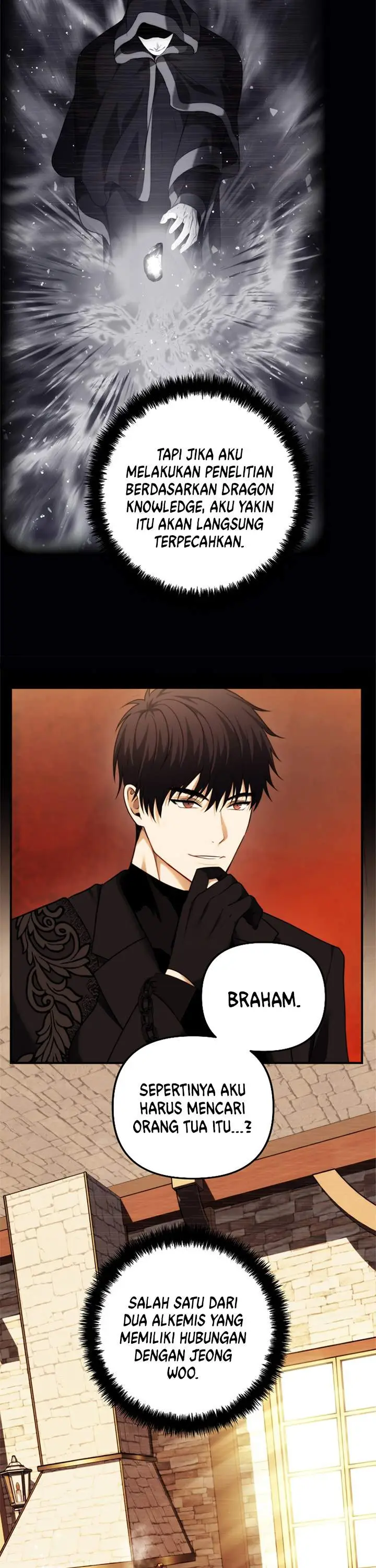 image-komik-ranker-who-lives-a-second-time-chapter-95-8/33