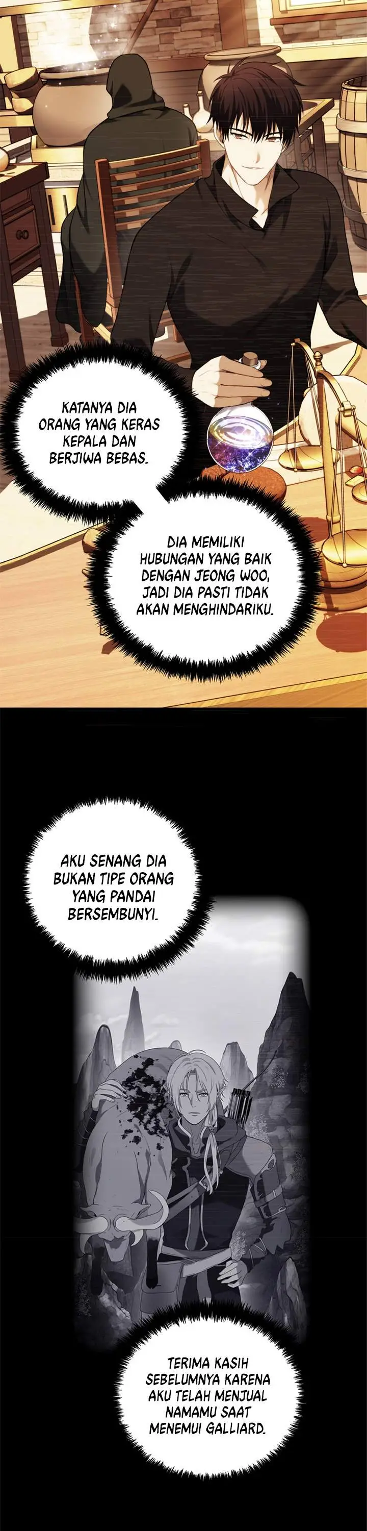 image-komik-ranker-who-lives-a-second-time-chapter-95-9/33