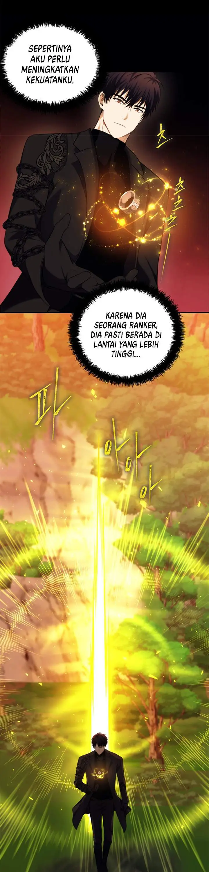 image-komik-ranker-who-lives-a-second-time-chapter-95-10/33