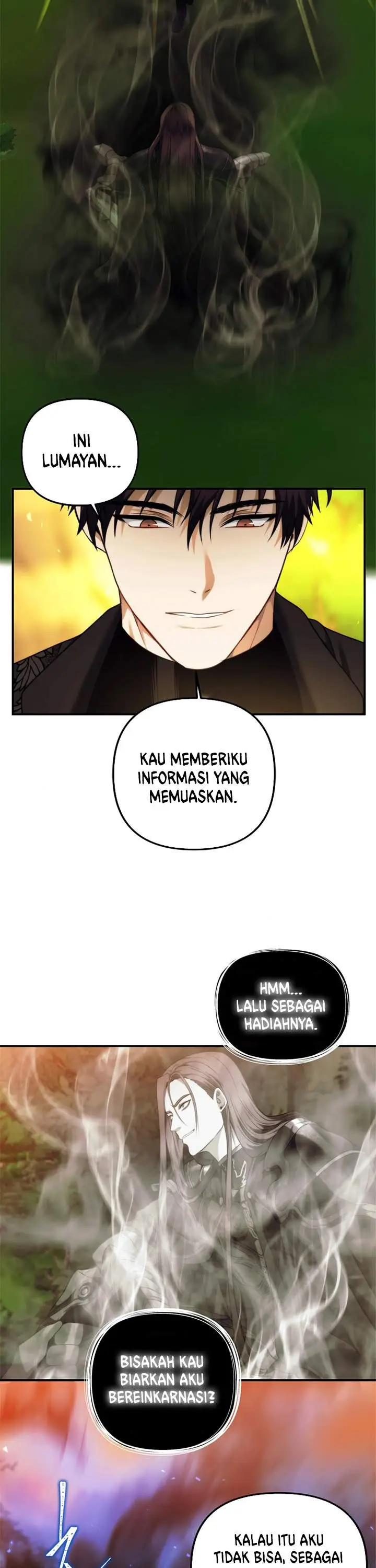 image-komik-ranker-who-lives-a-second-time-chapter-95-11/33