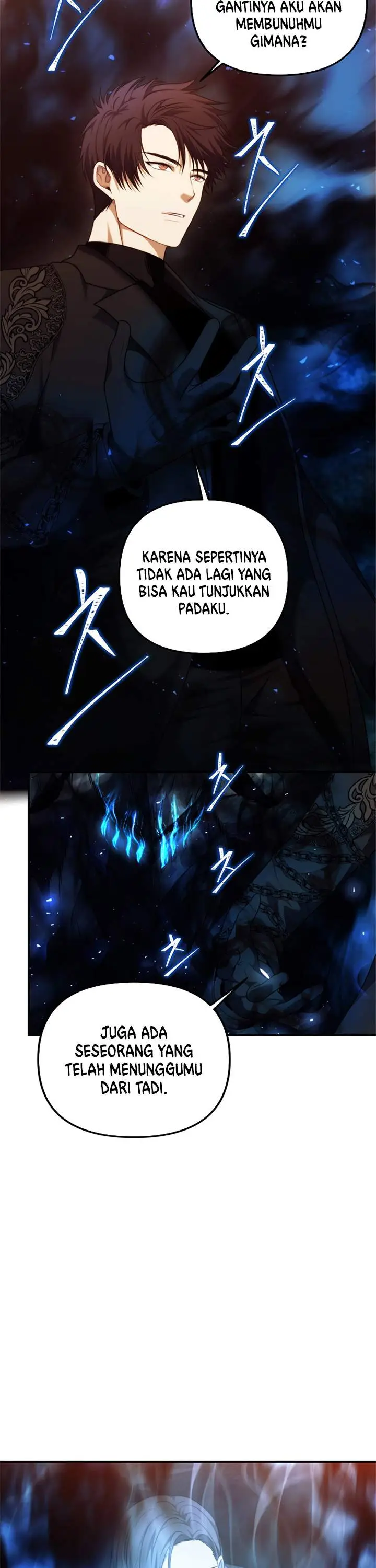 image-komik-ranker-who-lives-a-second-time-chapter-95-12/33