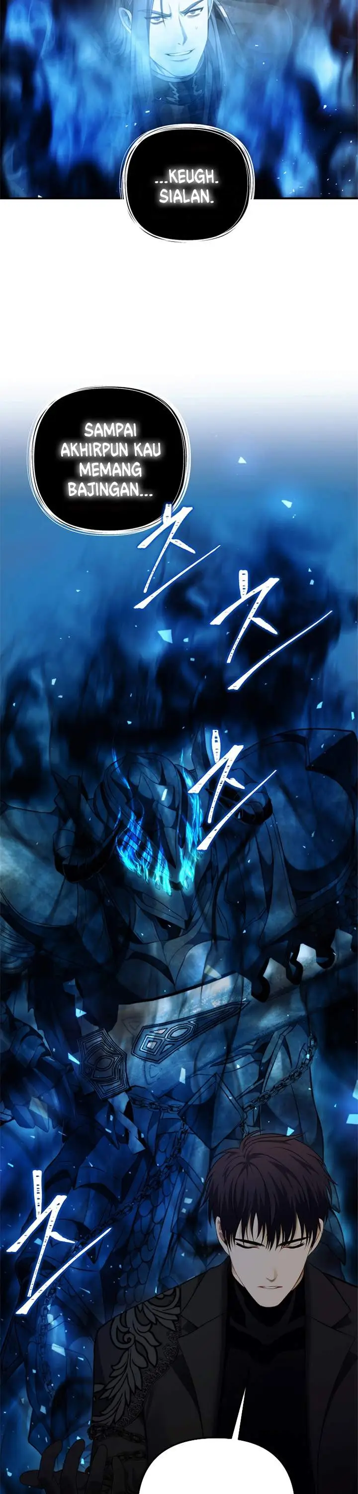 image-komik-ranker-who-lives-a-second-time-chapter-95-13/33