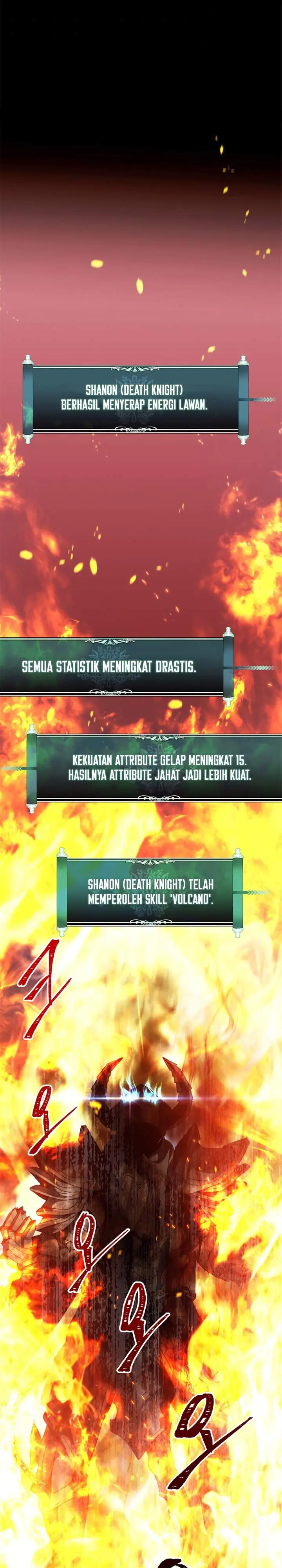 image-komik-ranker-who-lives-a-second-time-chapter-95-15/33