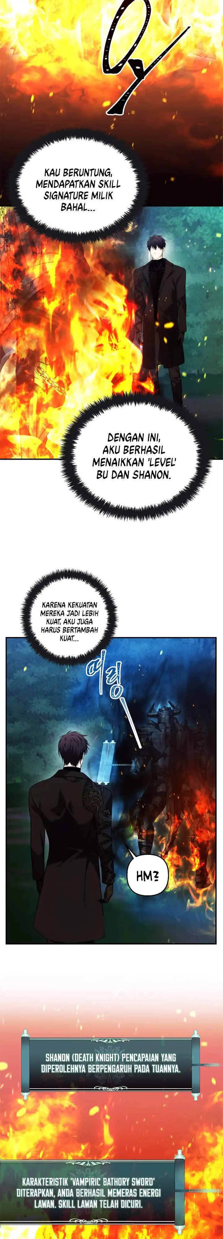 image-komik-ranker-who-lives-a-second-time-chapter-95-16/33