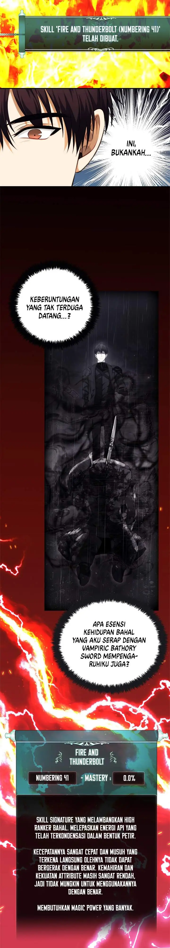 image-komik-ranker-who-lives-a-second-time-chapter-95-17/33