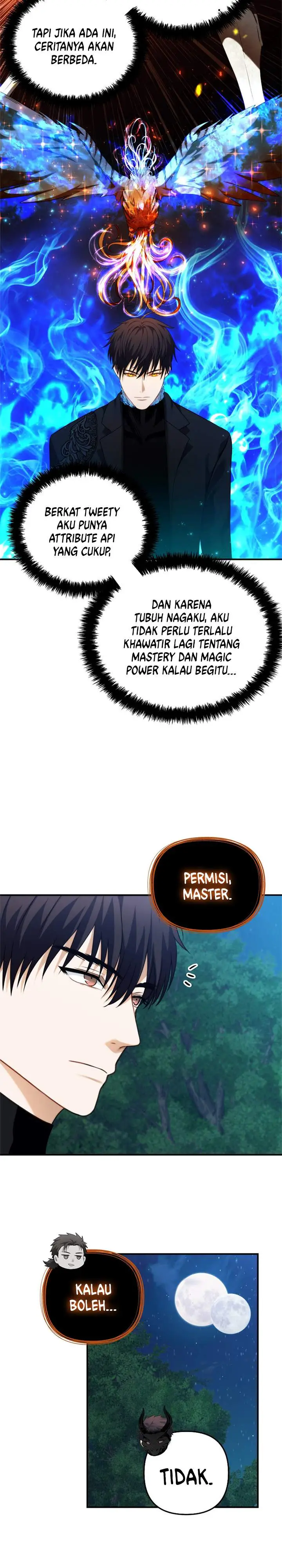 image-komik-ranker-who-lives-a-second-time-chapter-95-19/33