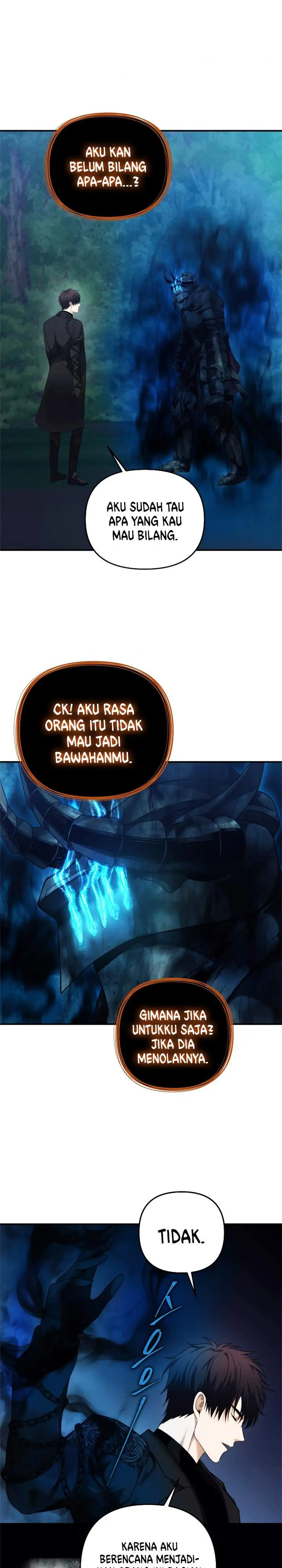 image-komik-ranker-who-lives-a-second-time-chapter-95-20/33