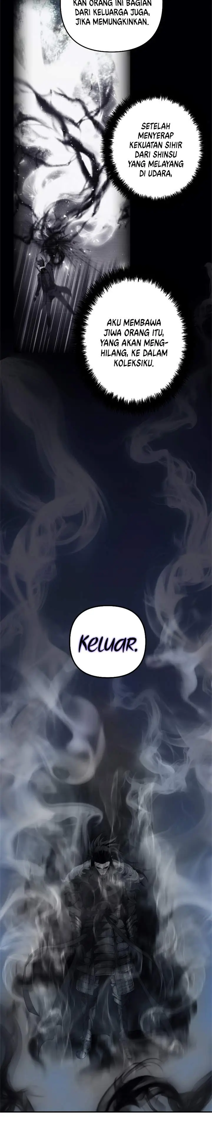 image-komik-ranker-who-lives-a-second-time-chapter-95-21/33