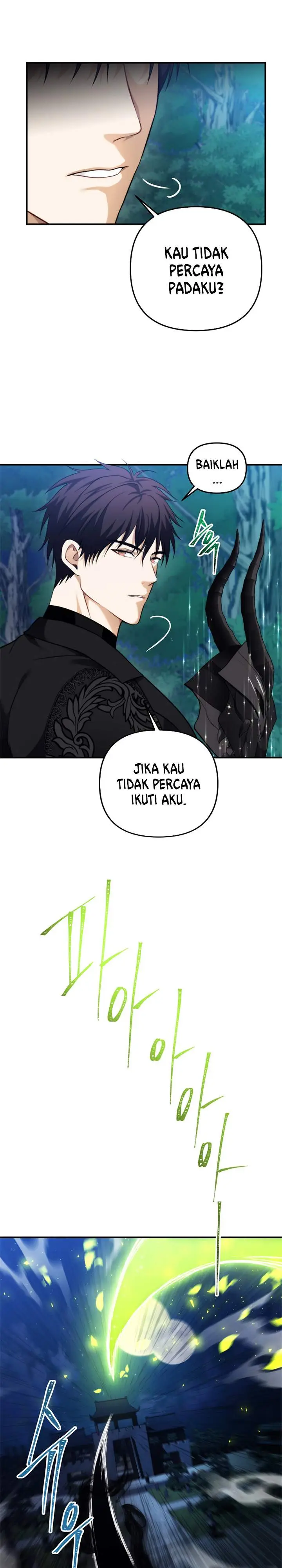 image-komik-ranker-who-lives-a-second-time-chapter-95-24/33