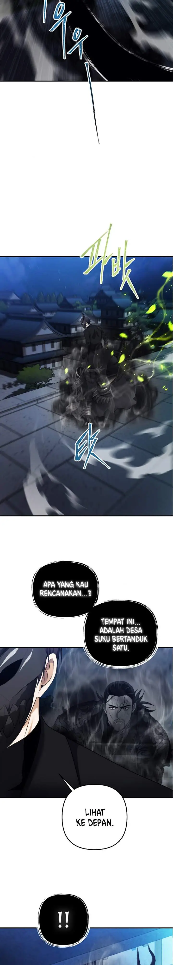 image-komik-ranker-who-lives-a-second-time-chapter-95-25/33