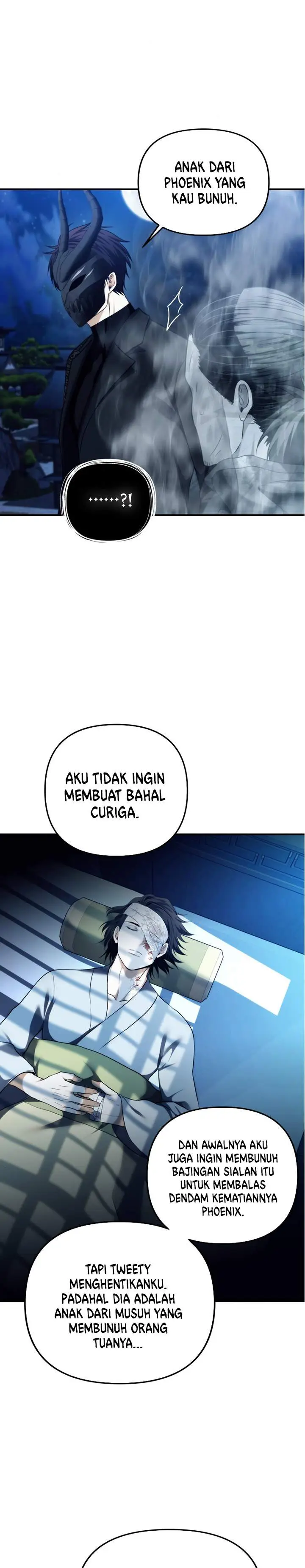 image-komik-ranker-who-lives-a-second-time-chapter-95-28/33