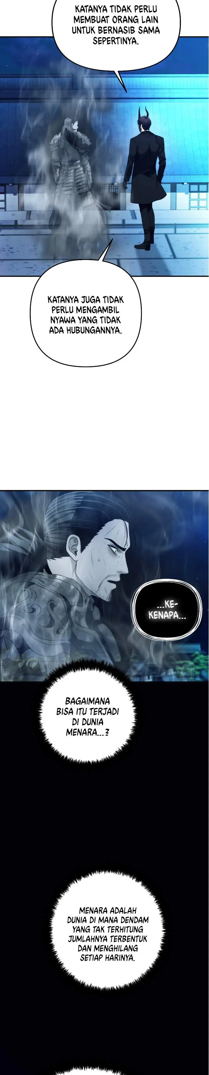 image-komik-ranker-who-lives-a-second-time-chapter-95-29/33