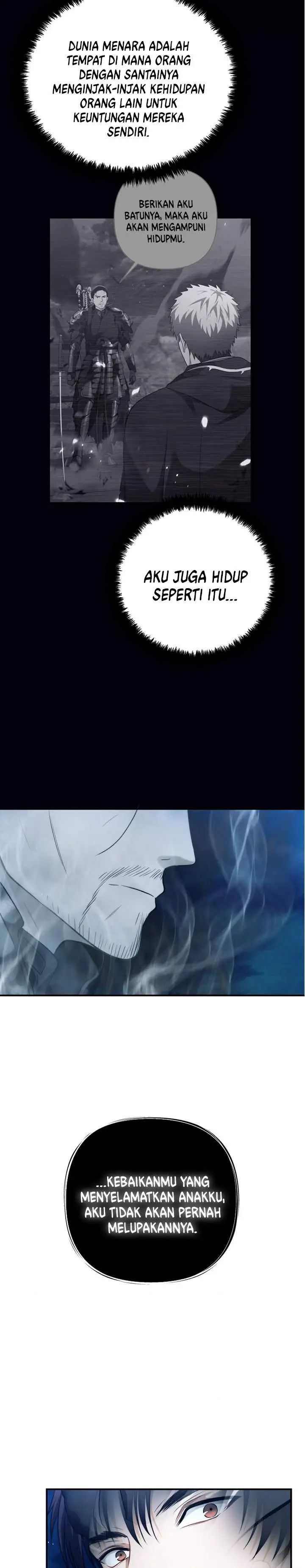 image-komik-ranker-who-lives-a-second-time-chapter-95-30/33