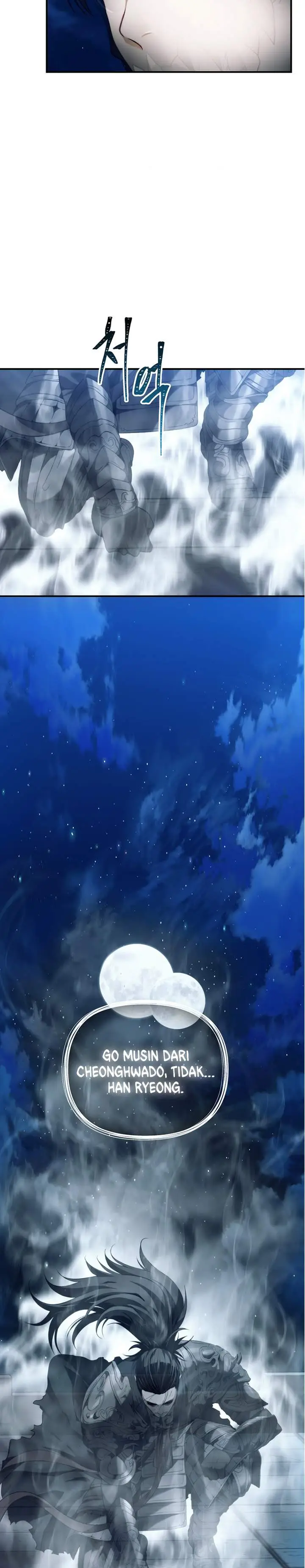 image-komik-ranker-who-lives-a-second-time-chapter-95-31/33