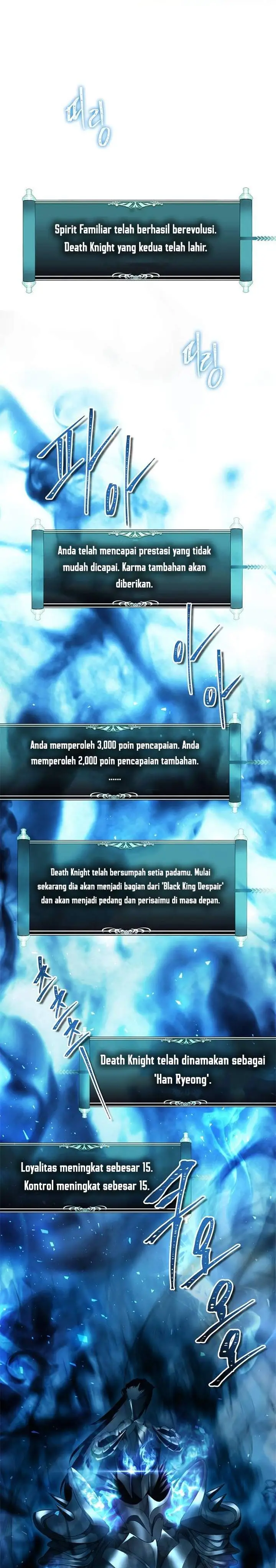 image-komik-ranker-who-lives-a-second-time-chapter-96-0/27