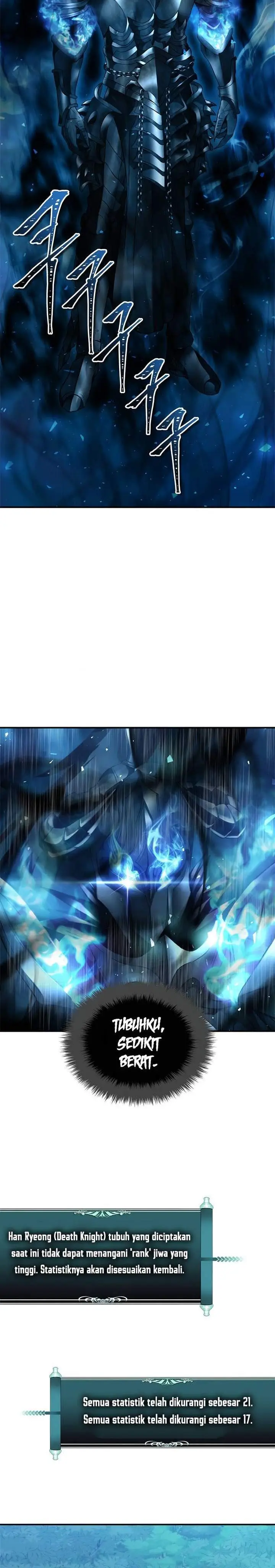 image-komik-ranker-who-lives-a-second-time-chapter-96-1/27