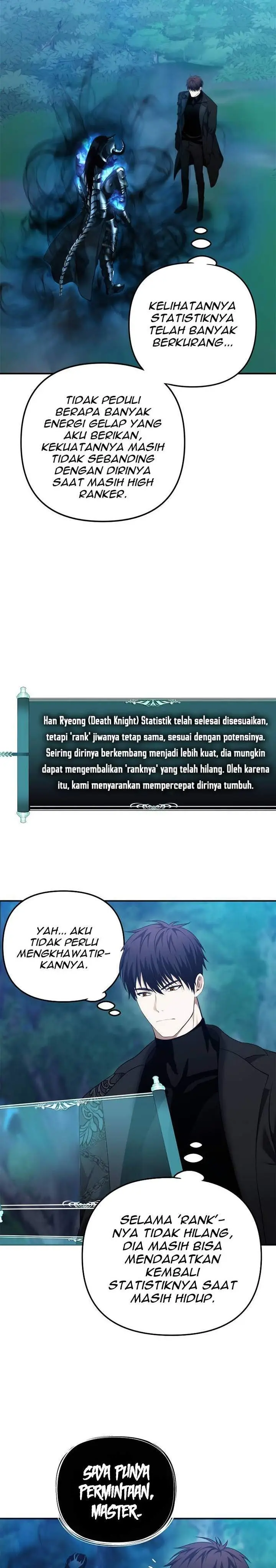 image-komik-ranker-who-lives-a-second-time-chapter-96-2/27