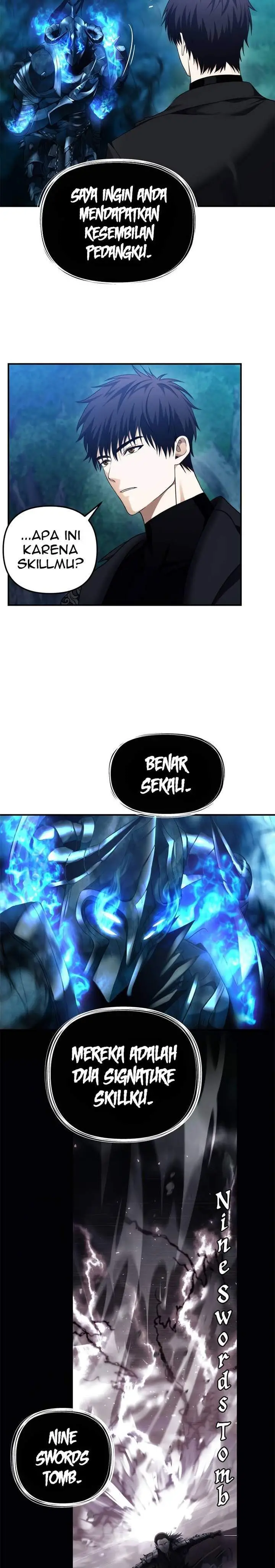 image-komik-ranker-who-lives-a-second-time-chapter-96-3/27