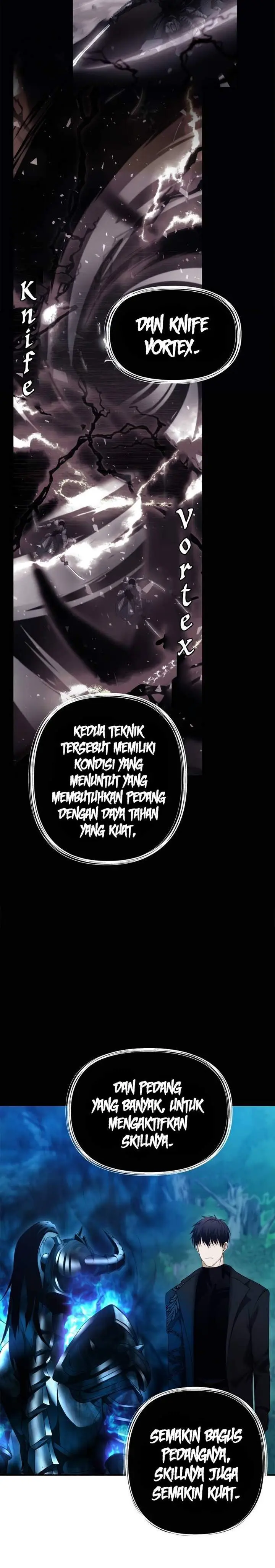 image-komik-ranker-who-lives-a-second-time-chapter-96-4/27