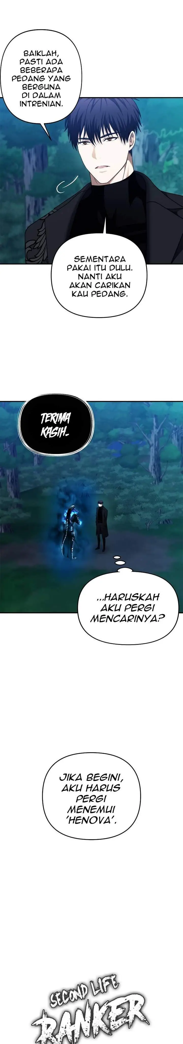 image-komik-ranker-who-lives-a-second-time-chapter-96-5/27