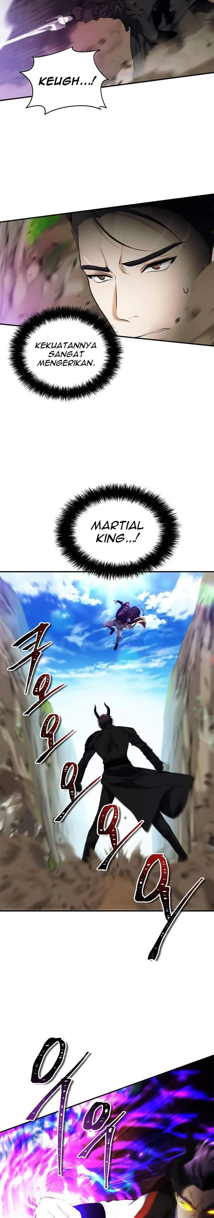 image-komik-ranker-who-lives-a-second-time-chapter-96-7/27