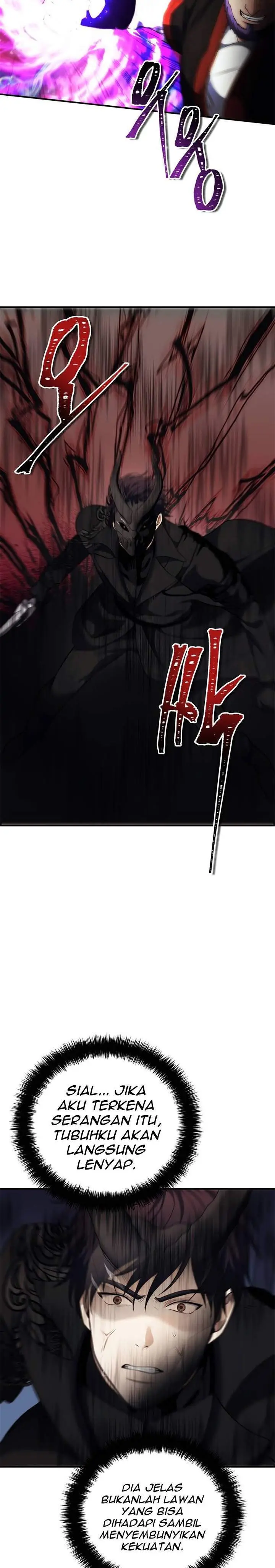 image-komik-ranker-who-lives-a-second-time-chapter-96-8/27