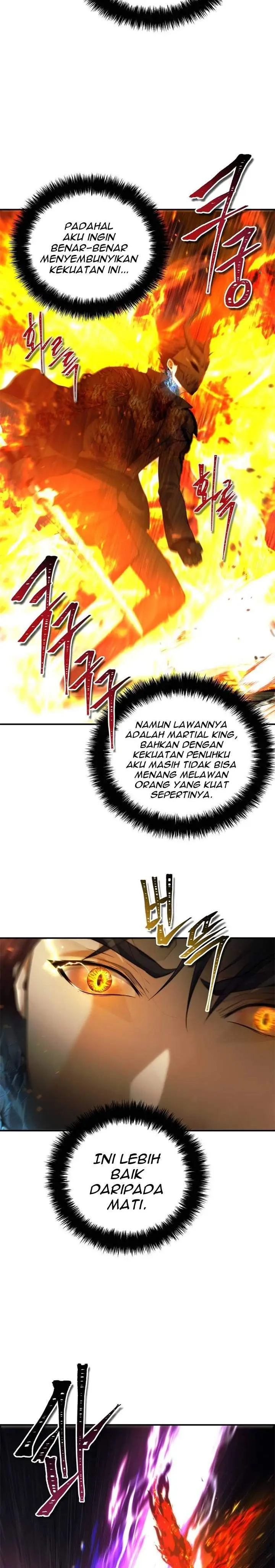 image-komik-ranker-who-lives-a-second-time-chapter-96-9/27