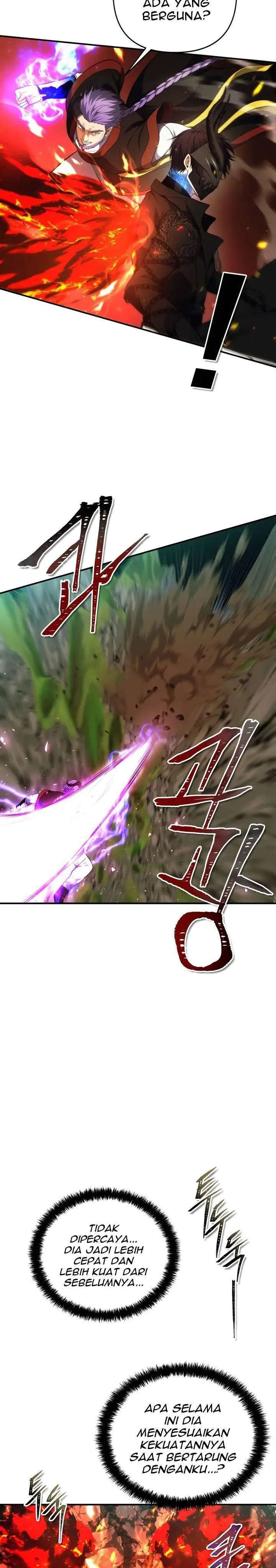 image-komik-ranker-who-lives-a-second-time-chapter-96-11/27