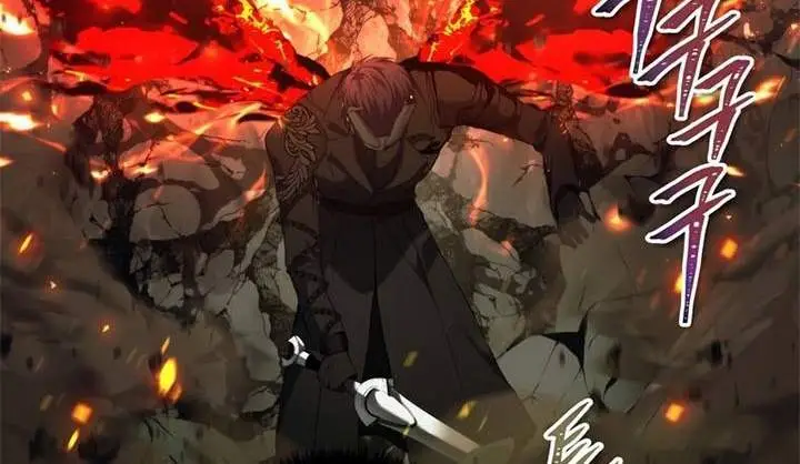 image-komik-ranker-who-lives-a-second-time-chapter-96-12/27