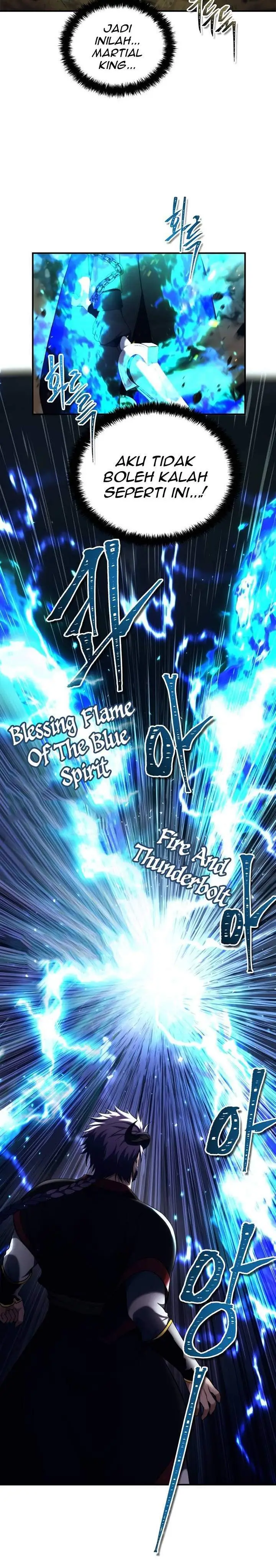 image-komik-ranker-who-lives-a-second-time-chapter-96-13/27