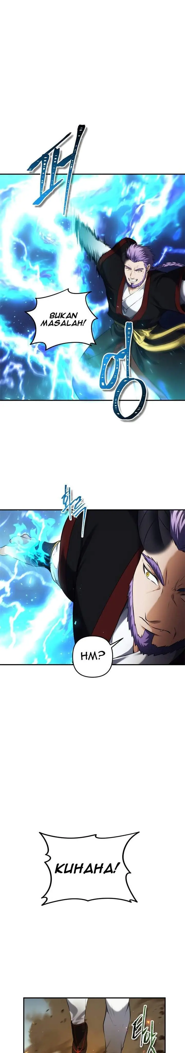 image-komik-ranker-who-lives-a-second-time-chapter-96-14/27