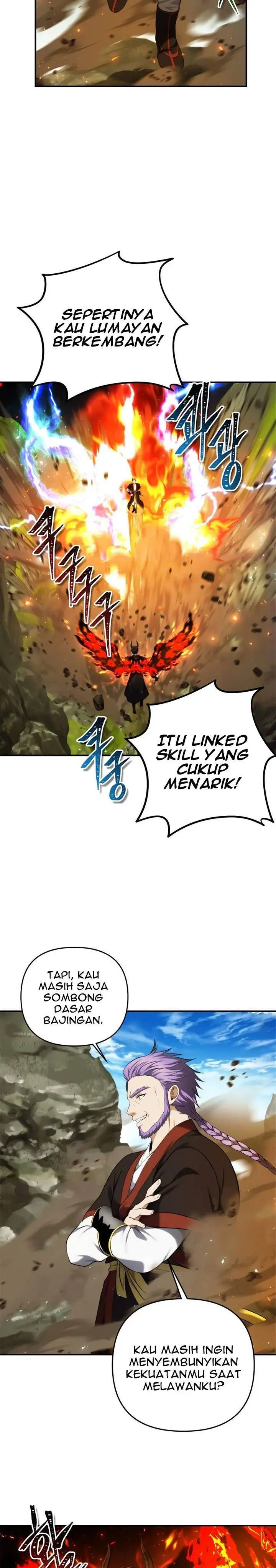 image-komik-ranker-who-lives-a-second-time-chapter-96-15/27