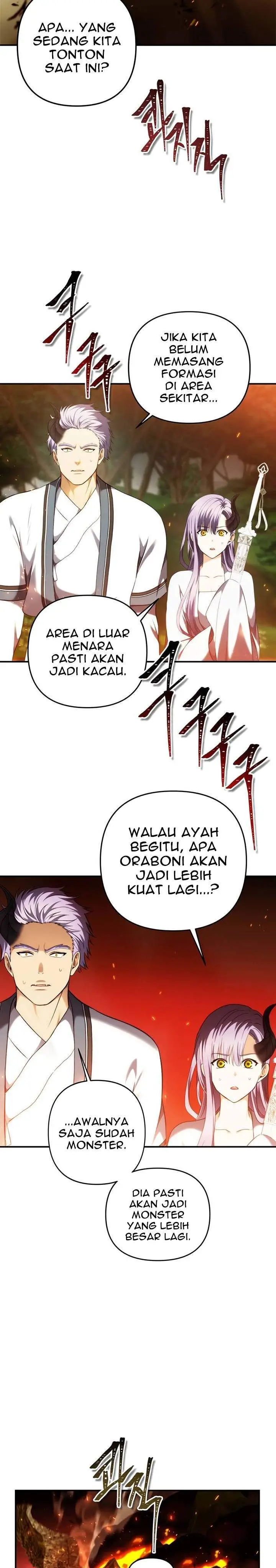 image-komik-ranker-who-lives-a-second-time-chapter-96-17/27