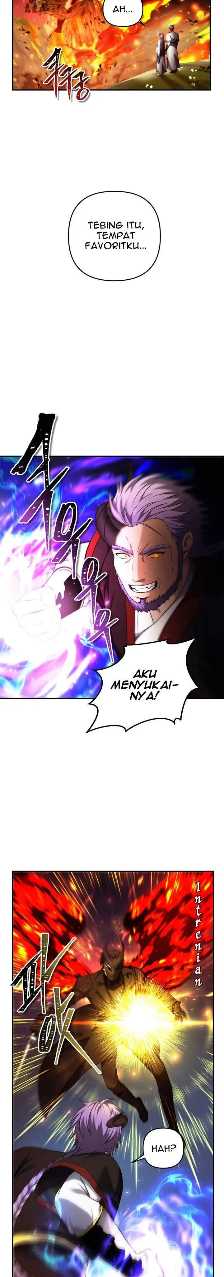 image-komik-ranker-who-lives-a-second-time-chapter-96-18/27