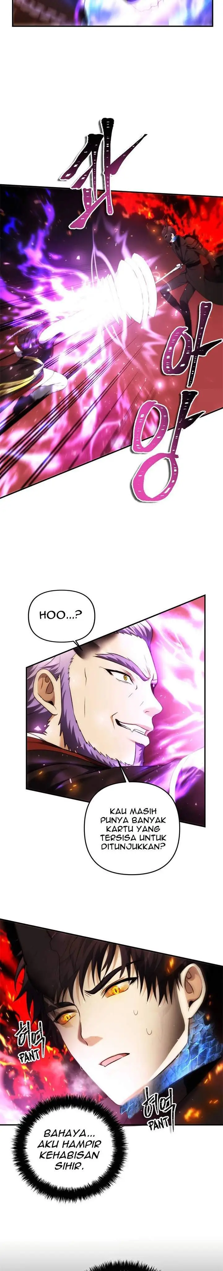 image-komik-ranker-who-lives-a-second-time-chapter-96-19/27