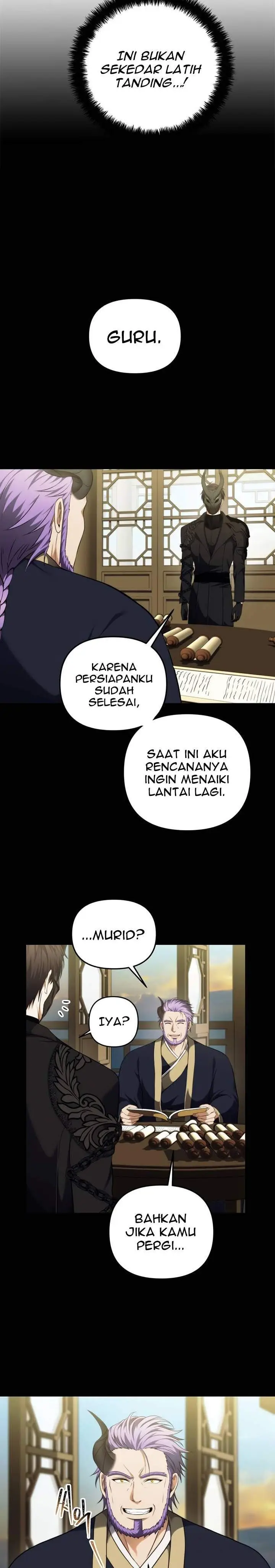 image-komik-ranker-who-lives-a-second-time-chapter-96-20/27