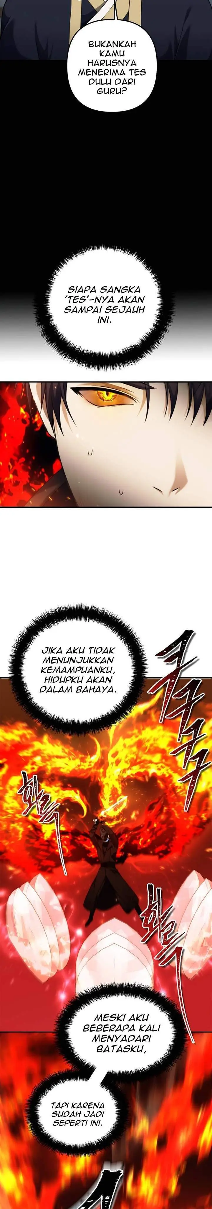 image-komik-ranker-who-lives-a-second-time-chapter-96-21/27