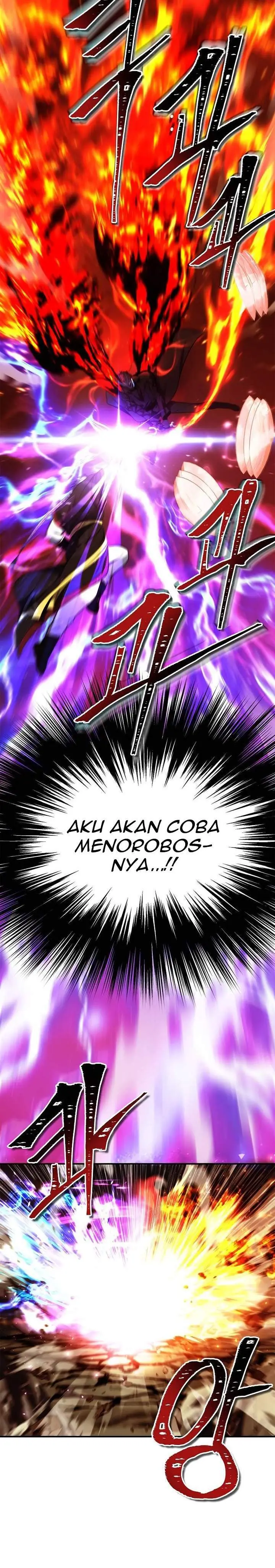 image-komik-ranker-who-lives-a-second-time-chapter-96-22/27