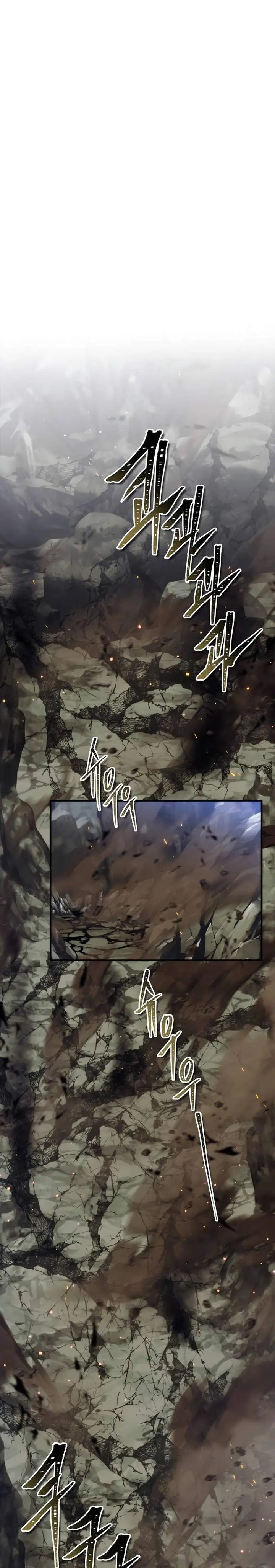 image-komik-ranker-who-lives-a-second-time-chapter-96-23/27