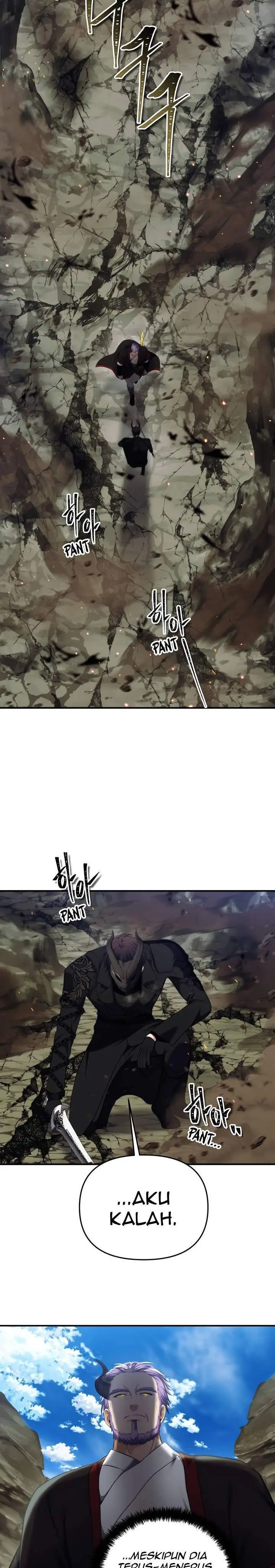 image-komik-ranker-who-lives-a-second-time-chapter-96-24/27