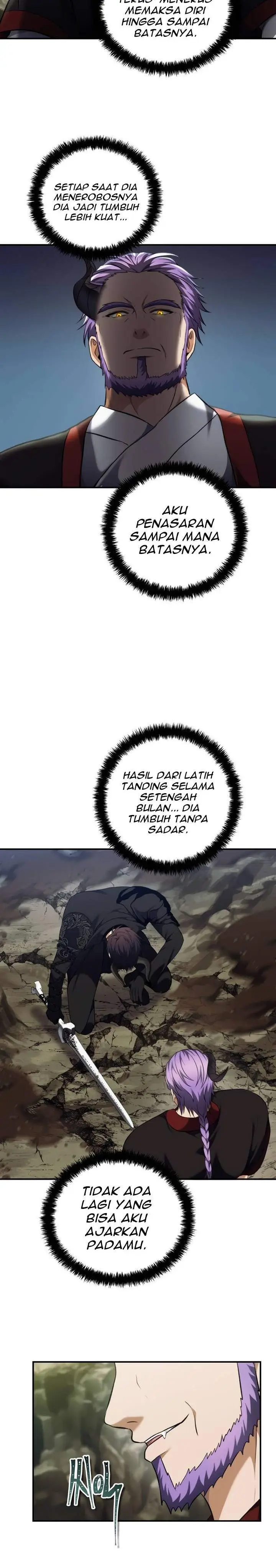 image-komik-ranker-who-lives-a-second-time-chapter-96-25/27