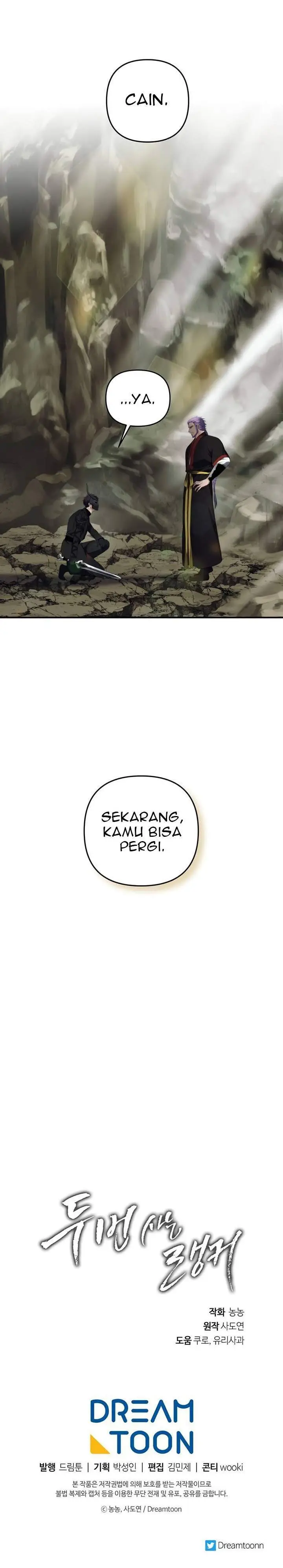 image-komik-ranker-who-lives-a-second-time-chapter-96-26/27