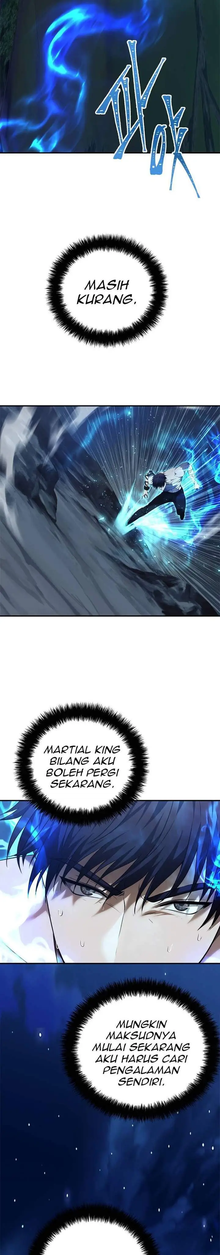 image-komik-ranker-who-lives-a-second-time-chapter-97-1/29