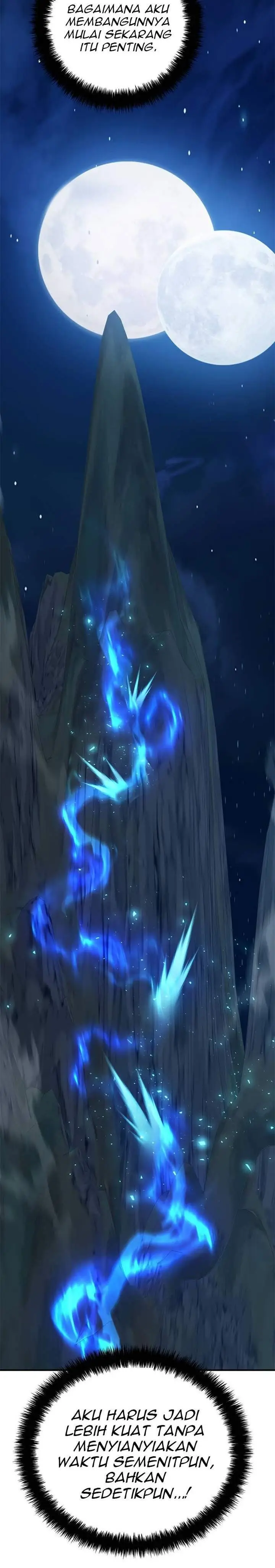 image-komik-ranker-who-lives-a-second-time-chapter-97-2/29