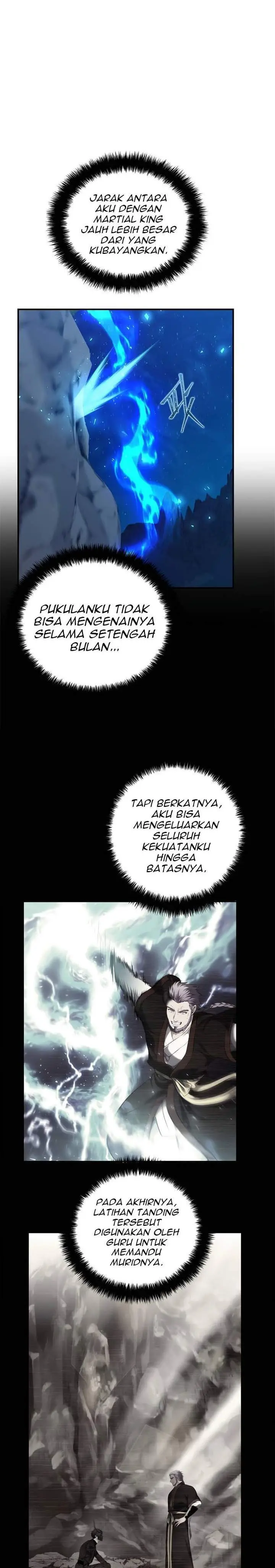 image-komik-ranker-who-lives-a-second-time-chapter-97-3/29