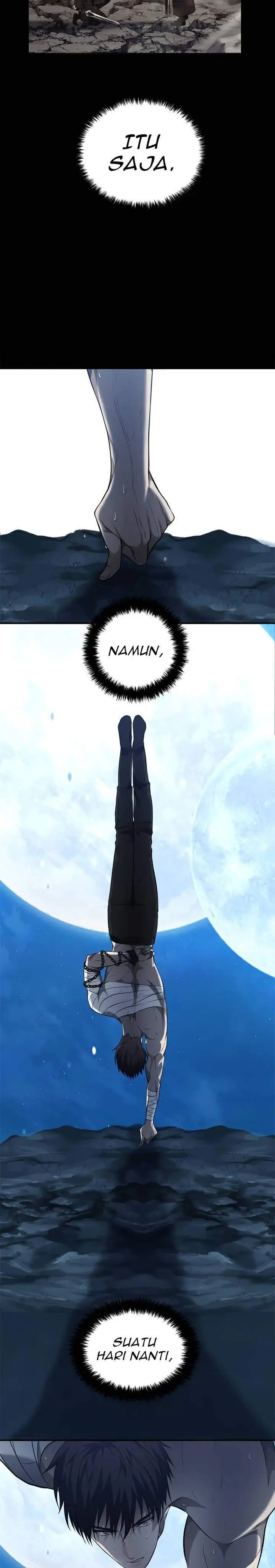 image-komik-ranker-who-lives-a-second-time-chapter-97-4/29