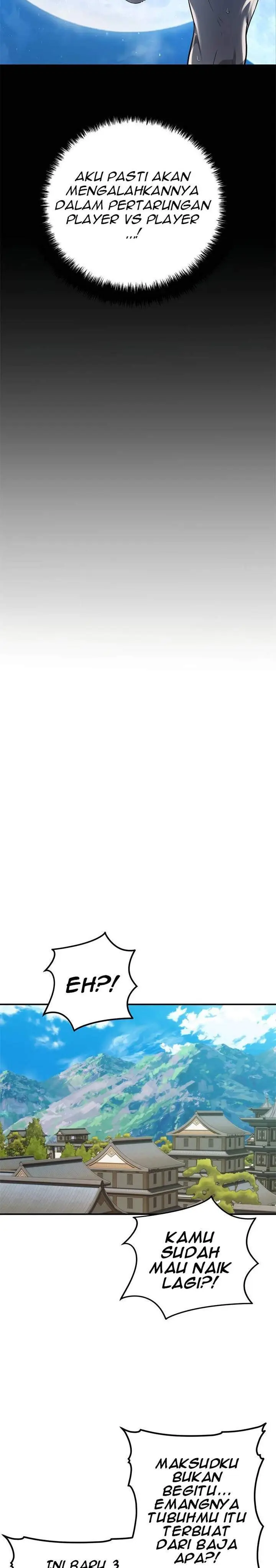 image-komik-ranker-who-lives-a-second-time-chapter-97-5/29